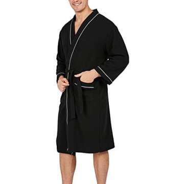 My Must Haves for a BATH!!