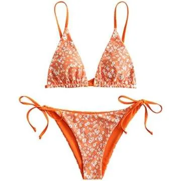 Amazon Wishlist