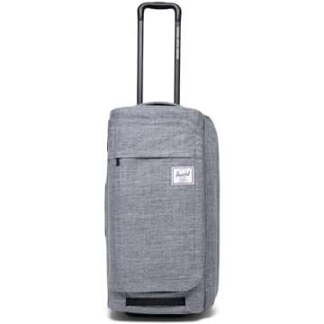 GIFT GUIDE | Gifts for Him