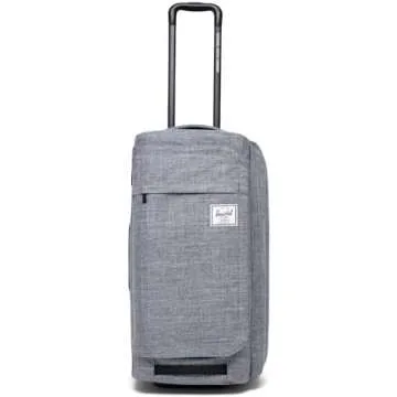 GIFT GUIDE | Gifts for Him