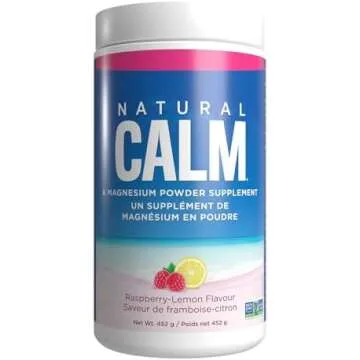 Diastasis and Postpartum Recovery