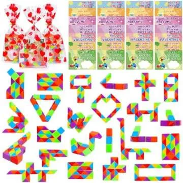 Valentine's Day Specials