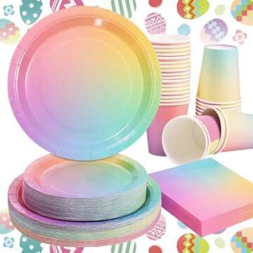 Taylor Swift Eras Themed Party