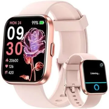 Top Fitness Equipment Finds