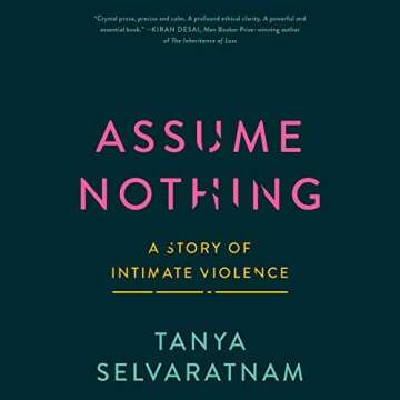 Books About Family Safety