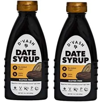 INGREDIENTES - SALSAS - CONDIMENTOS