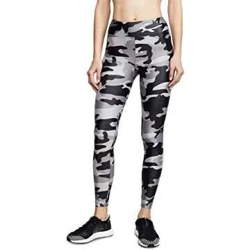 Activewear, Shoes, Athlesiure