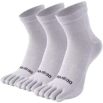 Running Socks