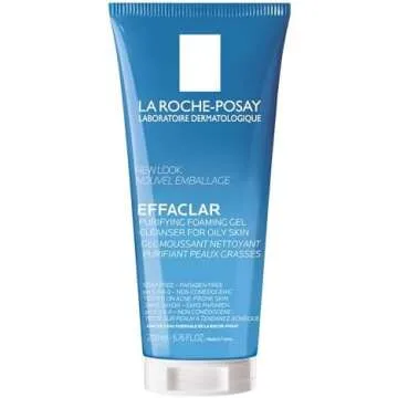 Fav 💗 La Roche Posay