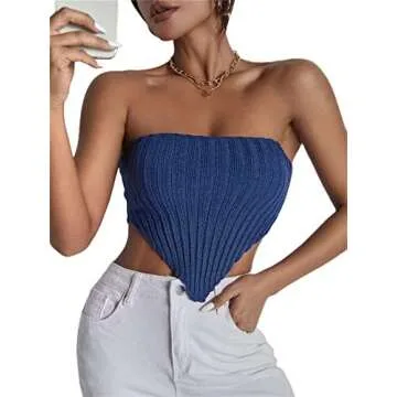 tops