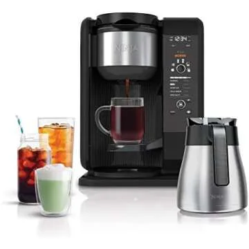 Nutritionist- healthy kitchen list