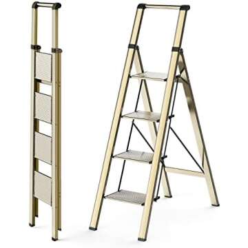 Closet/Beauty room Organization