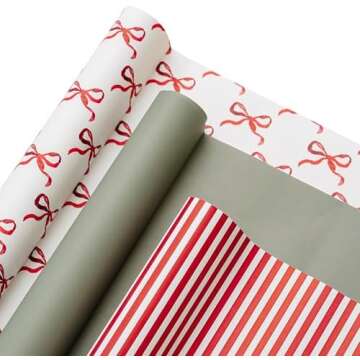 Christmas Home Decor