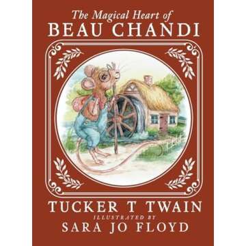 Books Sara Jo Has Illustrated