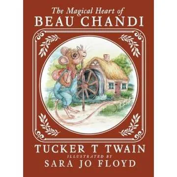 Books Sara Jo Has Illustrated