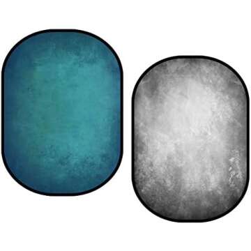 Production Essentials