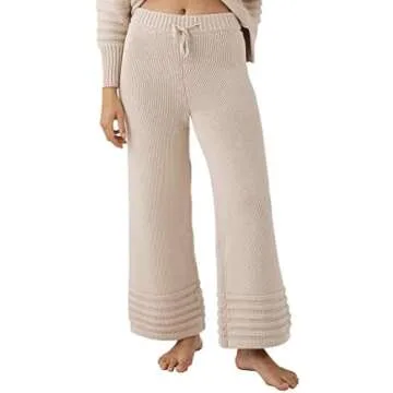 Casual/Everyday fits