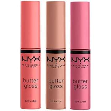 Affordable Beginners Makeup kit