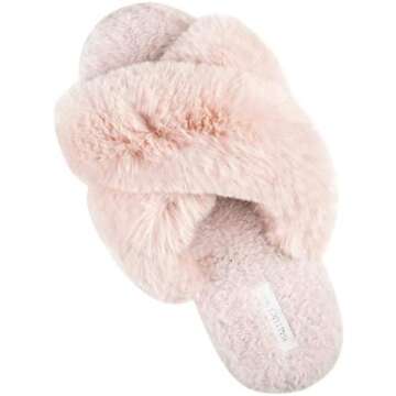 Fashion Essentials