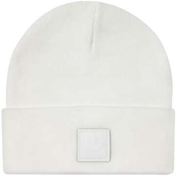 Amelia’s Winter Wardrobe