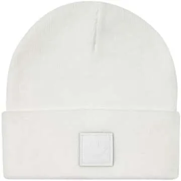 Amelia’s Winter Wardrobe