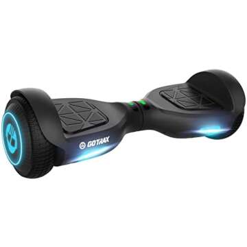 Black Friday Deals: All the Wheels