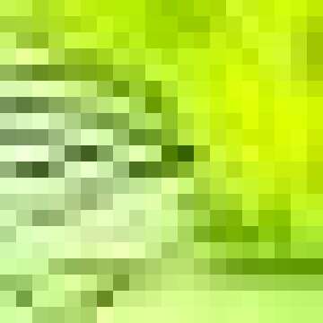 The Grinch Hot Girl Holiday Outfit Inspo