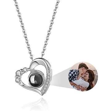 Jewelry & Accessories