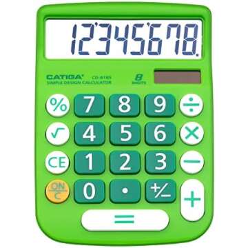 Homeschooling: Elementary