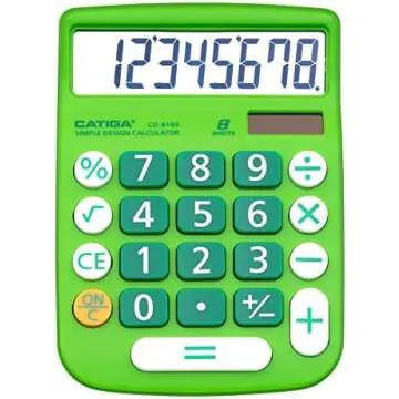 Homeschooling: Elementary