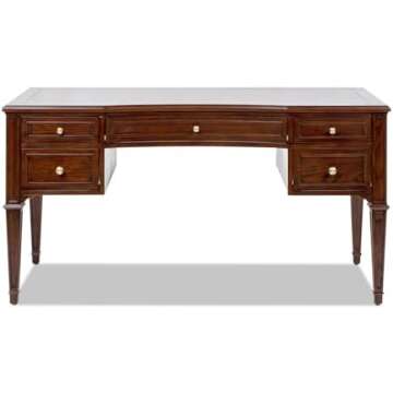 Office Furniture & Necessities