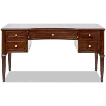 Office Furniture & Necessities