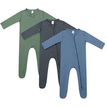 Hottest Lightning Deals