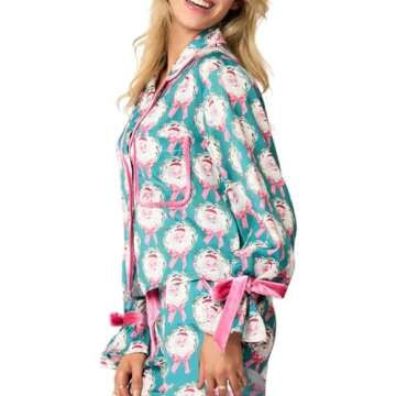 As Seen On My TikTok