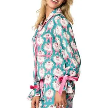 As Seen On My TikTok