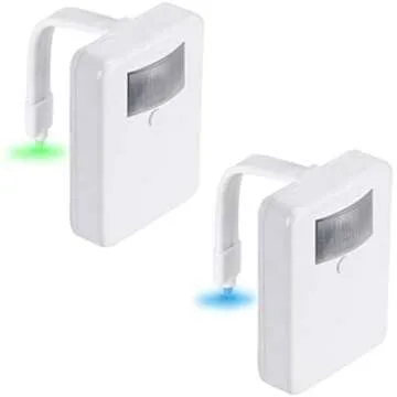 Things that make you go hmm...