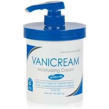 CITY GIRL Beauty Favorites