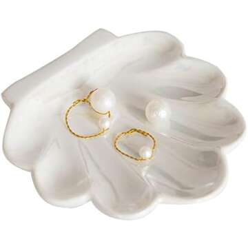 The perfect gift guide for HER