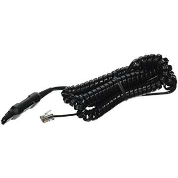 Office and Desk Supplies