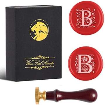 WEDDING DIY MUST HAVES