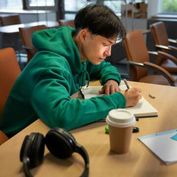 Gifts That Will Make Your Son the Envy of His Dorm: Top Picks for College Guys