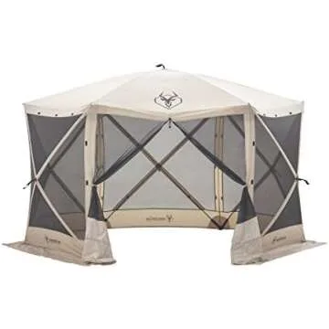 Full-time RV Favorites