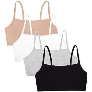 Maternity & Nursing Wear