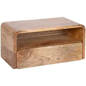 Furniture That Won't Break the Bank