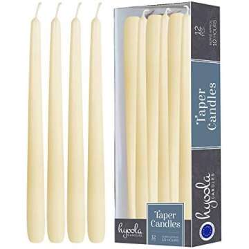 Thanksgiving Stuff!!