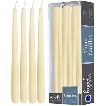 Thanksgiving Stuff!!