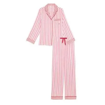 PJ/Loungewear