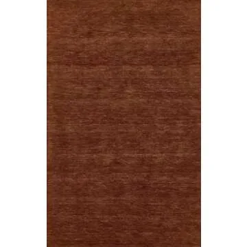 Affordable Area Rugs