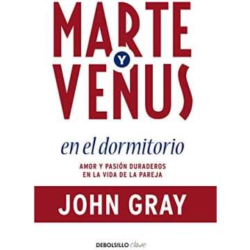 Mis libros favoritos