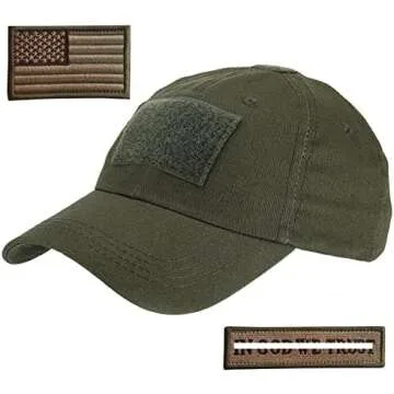 Everything Air Force